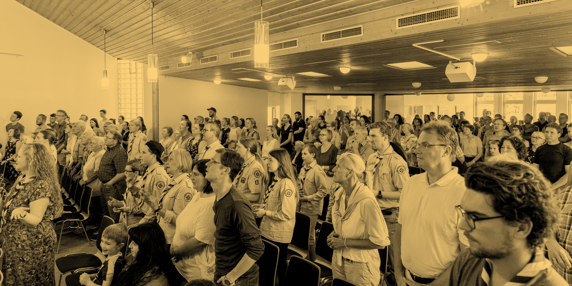 bg_gemeinde_menschen