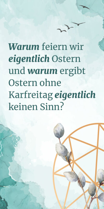 20240229_EFGWoe-Ostern